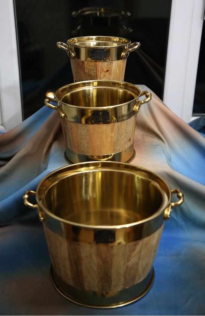 IMG-20231104-WA0012 IMG-20231104-WA0012