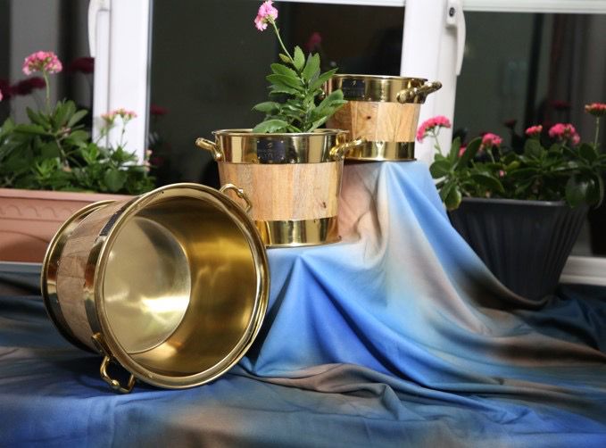 IMG-20231104-WA0017 IMG-20231104-WA0017