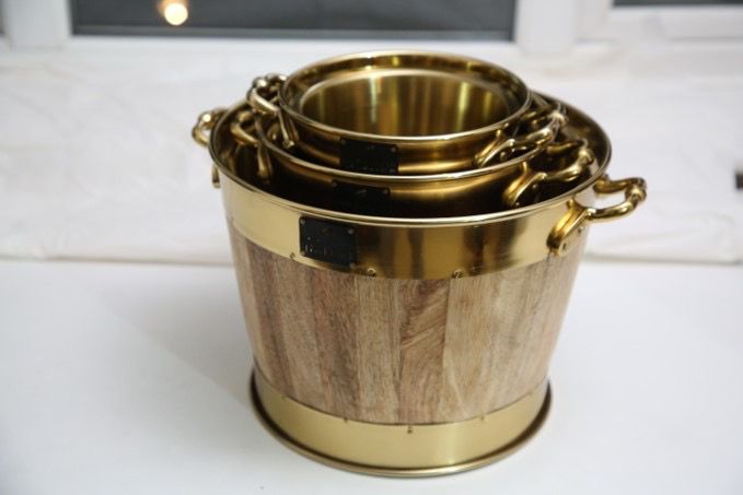 IMG-20231104-WA0020 IMG-20231104-WA0020