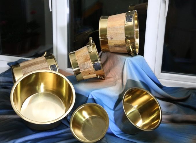 IMG-20231104-WA0021 IMG-20231104-WA0021